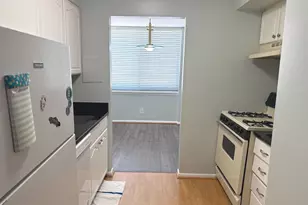 600 Roosevelt Blvd, Falls Church, VA 22044 - Photo 3