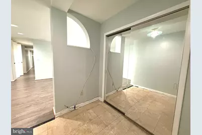 600 Roosevelt Boulevard #611, Falls Church, VA 22044 - Photo 15