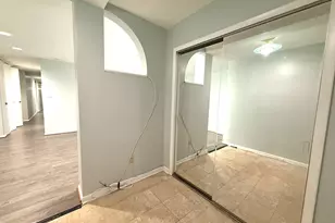 600 Roosevelt Blvd, Falls Church, VA 22044 - Photo 15