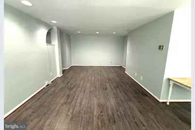 600 Roosevelt Boulevard #611, Falls Church, VA 22044 - Photo 7