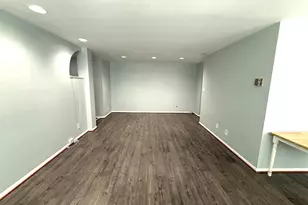 600 Roosevelt Blvd, Falls Church, VA 22044 - Photo 7