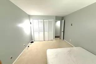 600 Roosevelt Blvd, Falls Church, VA 22044 - Photo 13