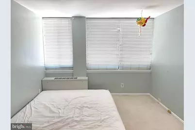 600 Roosevelt Boulevard #611, Falls Church, VA 22044 - Photo 11