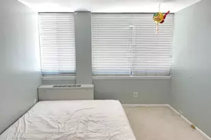 600 Roosevelt Blvd, Falls Church, VA 22044 - Photo 11