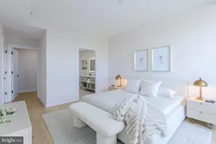255 W Falls Station Blvd, Falls Church, VA 22046 - Photo 15