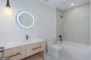 255 W Falls Station Blvd, Falls Church, VA 22046 - Photo 13