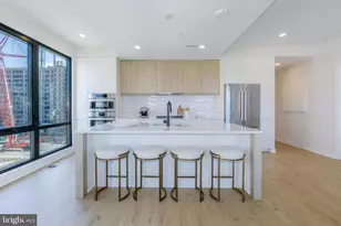 255 W Falls Station Blvd, Falls Church, VA 22046 - Photo 7