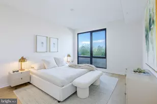 255 W Falls Station Blvd, Falls Church, VA 22046 - Photo 13