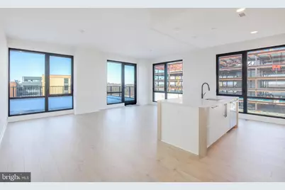 255 W. Falls Station Boulevard #511, Falls Church, VA 22046 - Photo 3