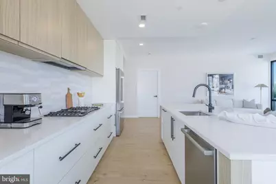 255 W. Falls Station Boulevard #511, Falls Church, VA 22046 - Photo 11