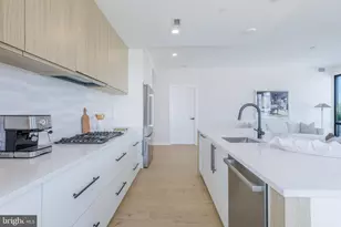 255 W Falls Station Blvd, Falls Church, VA 22046 - Photo 11