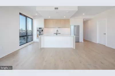 255 W. Falls Station Boulevard #511, Falls Church, VA 22046 - Photo 5