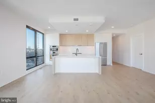 255 W Falls Station Blvd, Falls Church, VA 22046 - Photo 5