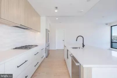 255 W. Falls Station Boulevard #511, Falls Church, VA 22046 - Photo 7