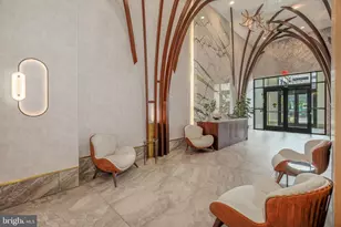 255 W Falls Station Blvd, Falls Church, VA 22046 - Photo 19