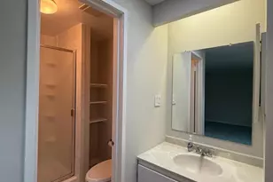327 James St, Falls Church, VA 22046 - Photo 17