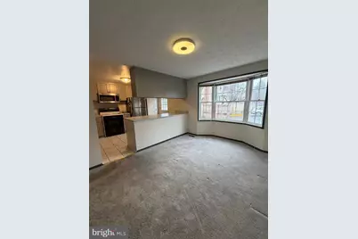 327 James Street, Falls Church, VA 22046 - Photo 13