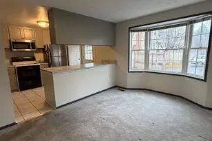 327 James St, Falls Church, VA 22046 - Photo 13