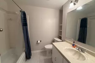 327 James St, Falls Church, VA 22046 - Photo 19