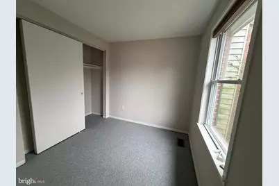 327 James Street, Falls Church, VA 22046 - Photo 23