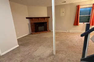 327 James St, Falls Church, VA 22046 - Photo 25