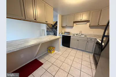 327 James Street, Falls Church, VA 22046 - Photo 7