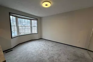 327 James St, Falls Church, VA 22046 - Photo 11