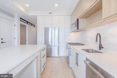 255 W. Falls Station Boulevard #809, Falls Church, VA 22046 - Photo 7