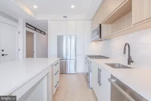255 W Falls Station Blvd, Falls Church, VA 22046 - Photo 7