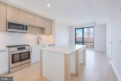 255 W. Falls Station Boulevard #809, Falls Church, VA 22046 - Photo 3