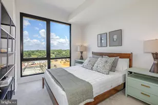 255 W Falls Station Blvd, Falls Church, VA 22046 - Photo 11
