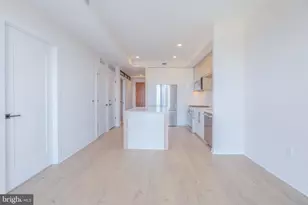 255 W Falls Station Blvd, Falls Church, VA 22046 - Photo 5