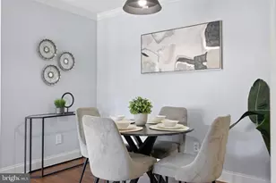 1138 S Washington St, Falls Church, VA 22046 - Photo 9