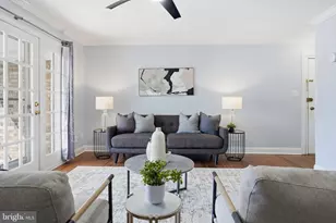 1138 S Washington St, Falls Church, VA 22046 - Photo 3