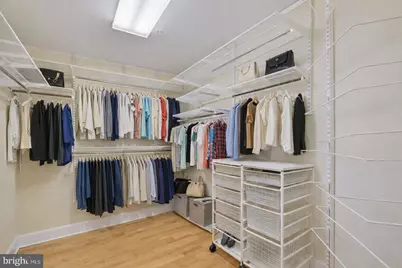 502 W Broad Street #310, Falls Church, VA 22046 - Photo 15