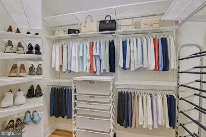 502 W Broad Street #310, Falls Church, VA 22046 - Photo 21