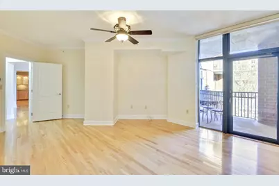 502 W Broad Street #310, Falls Church, VA 22046 - Photo 47