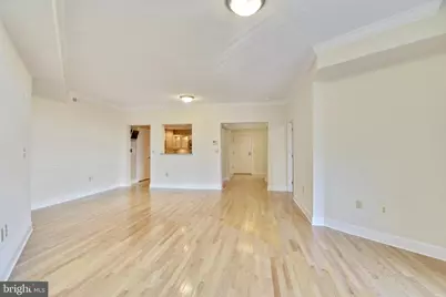 502 W Broad Street #310, Falls Church, VA 22046 - Photo 41