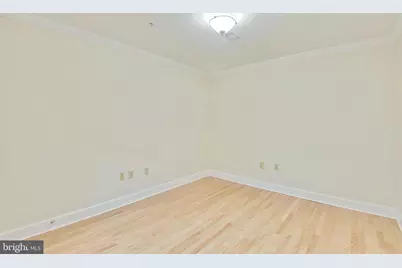 502 W Broad Street #310, Falls Church, VA 22046 - Photo 59