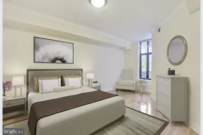 502 W Broad Street #310, Falls Church, VA 22046 - Photo 19