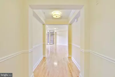 502 W Broad Street #310, Falls Church, VA 22046 - Photo 37