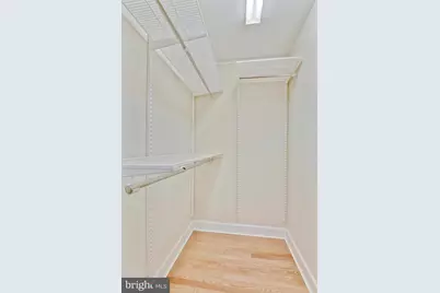 502 W Broad Street #310, Falls Church, VA 22046 - Photo 57