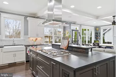 510 Anne Street, Falls Church, VA 22046 - Photo 23