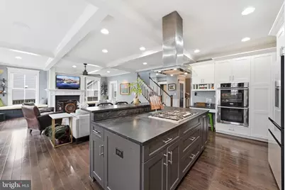 510 Anne Street, Falls Church, VA 22046 - Photo 27