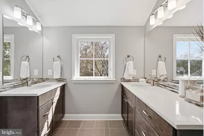 510 Anne Street, Falls Church, VA 22046 - Photo 49