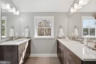 510 Anne St, Falls Church, VA 22046 - Photo 49