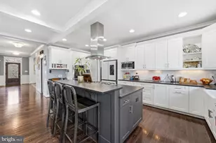 510 Anne St, Falls Church, VA 22046 - Photo 25