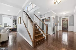 510 Anne St, Falls Church, VA 22046 - Photo 15