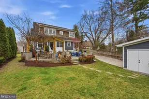 510 Anne St, Falls Church, VA 22046 - Photo 65