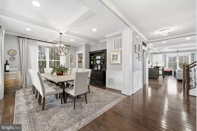 510 Anne Street, Falls Church, VA 22046 - Photo 11